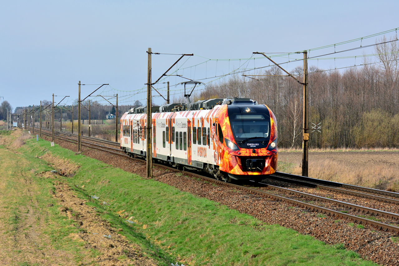 EN63H-001