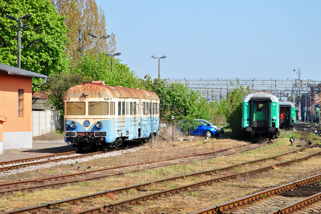SN80-12