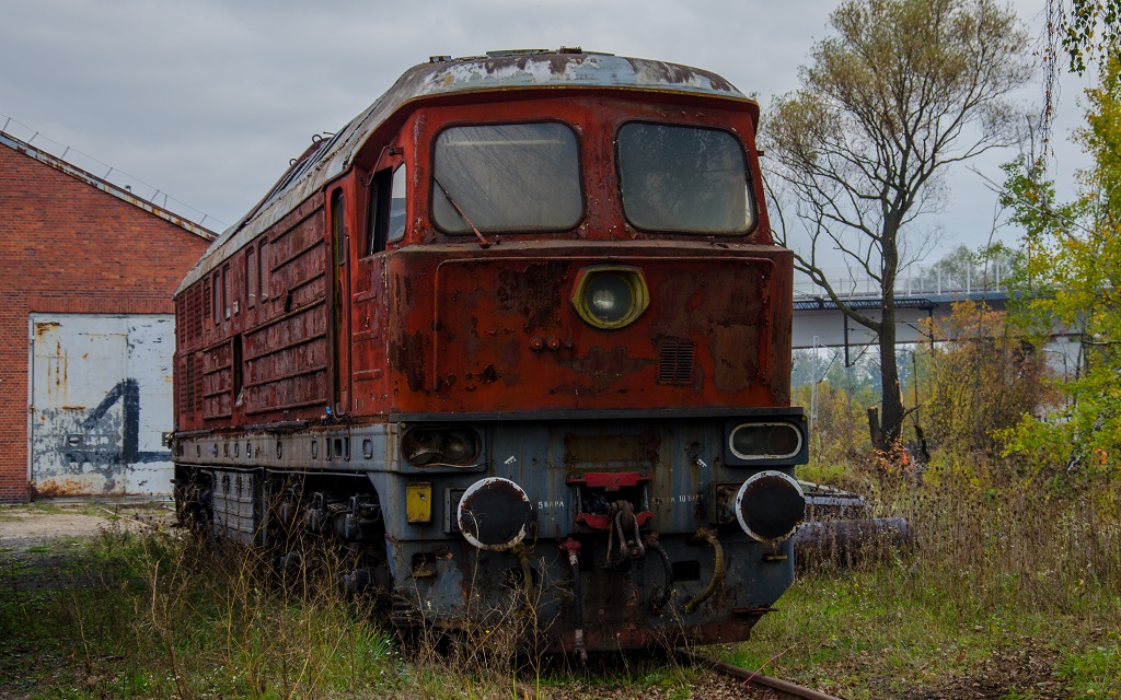 BDŻ 07-074-8