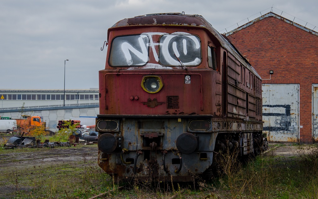 BDŻ 07-085-4