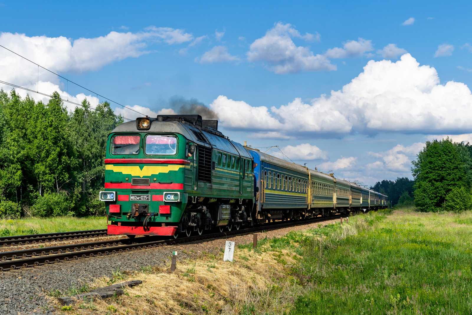 M62M-1225-1