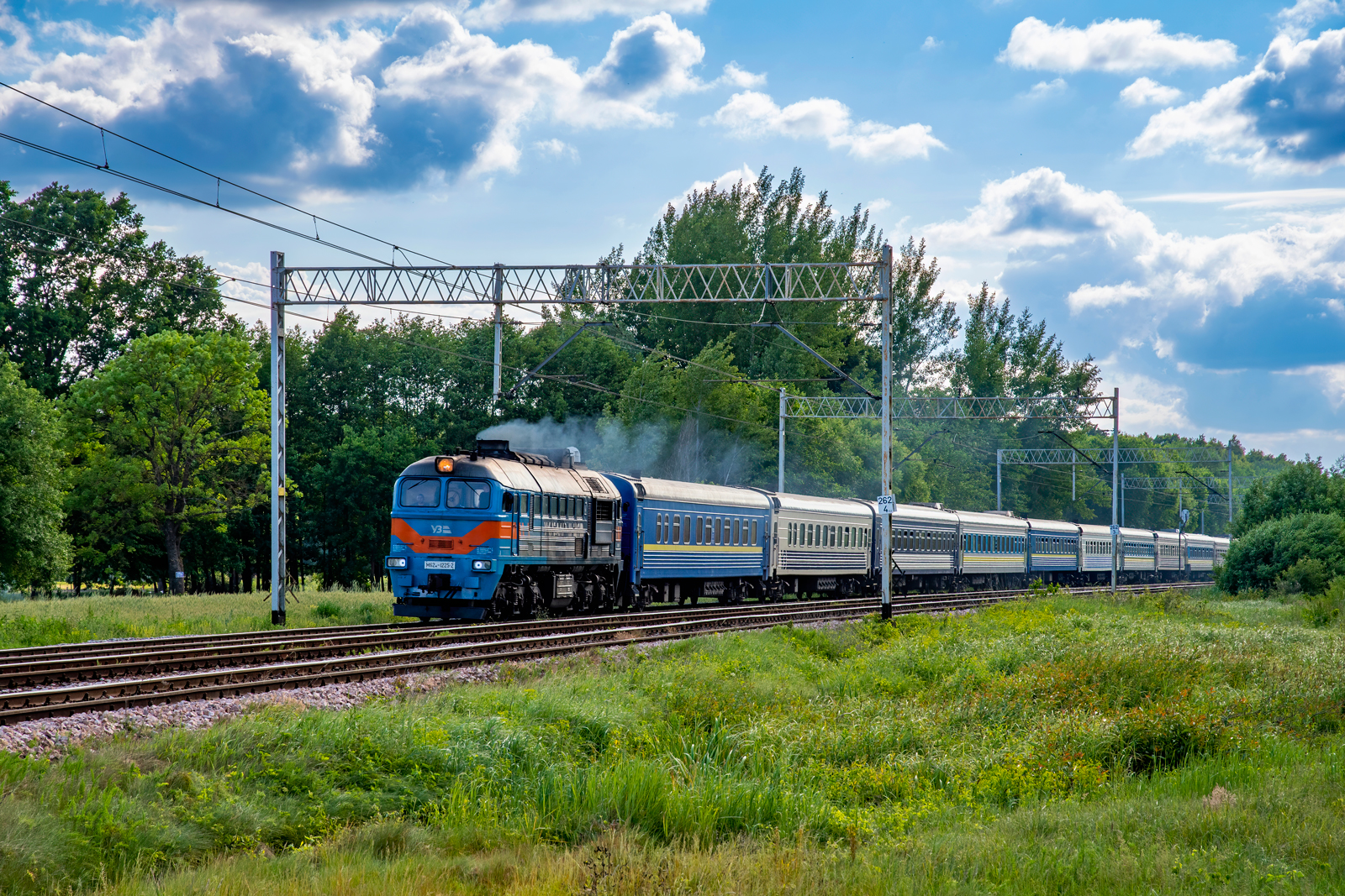 M62M-1225-2