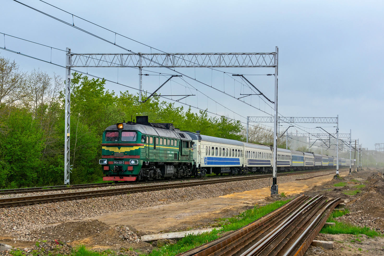 M62M-1225-1