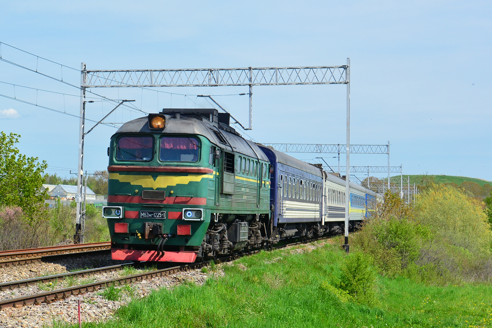 M62M-1225-1