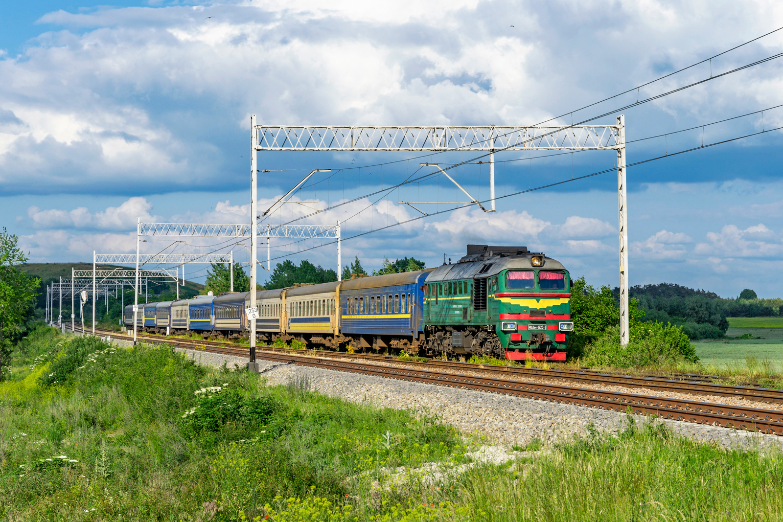 M62M-1225-1