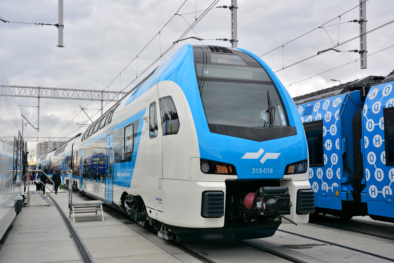 313-018