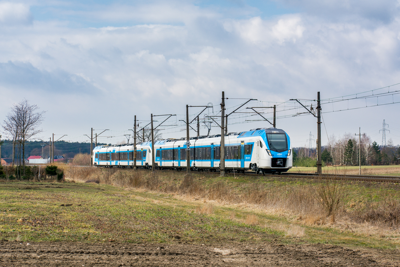 510 013