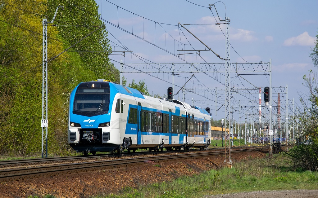 610-008