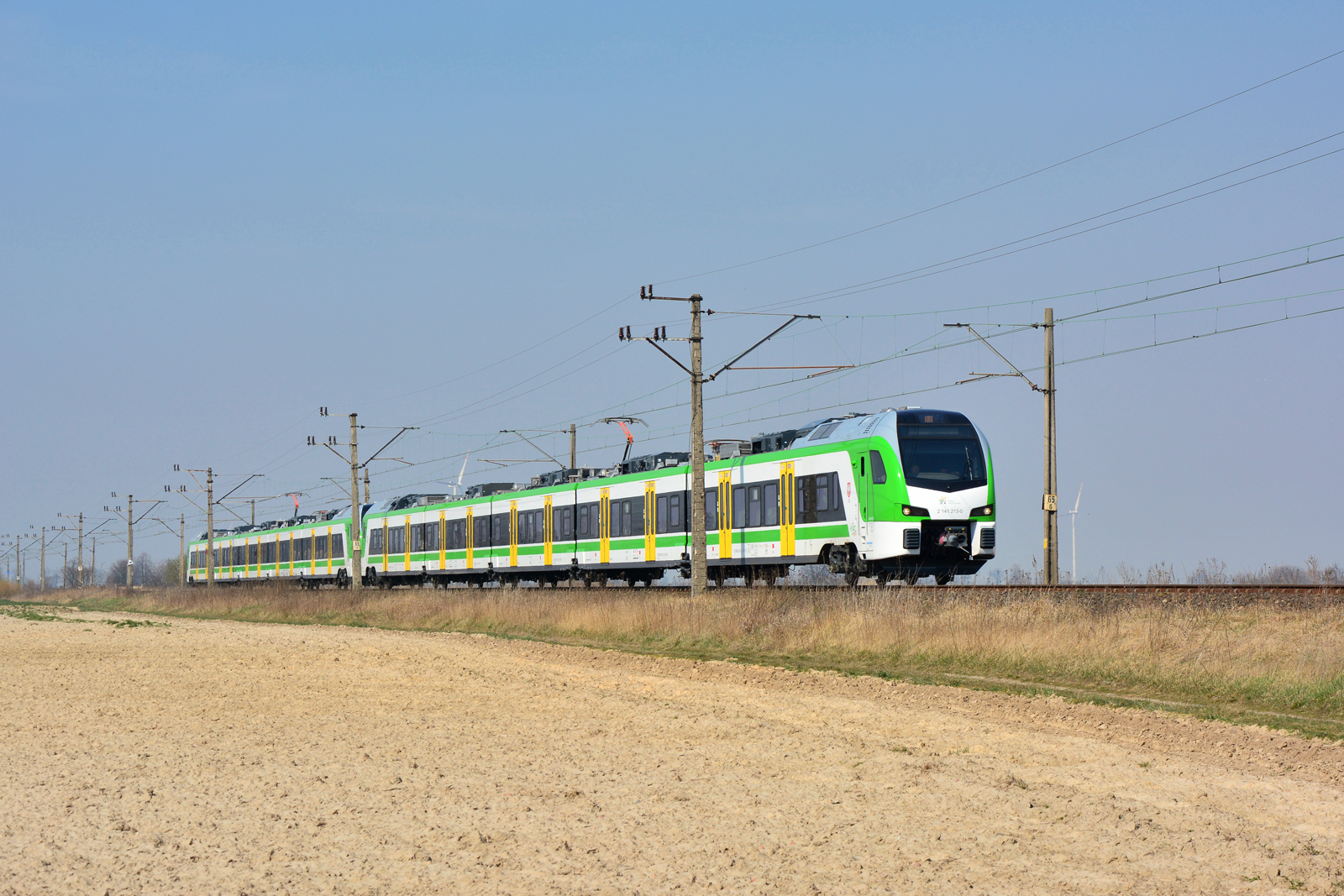 L-4423-02