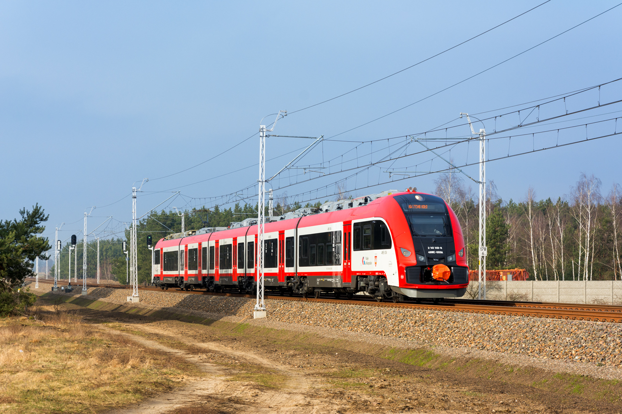 48WE-009