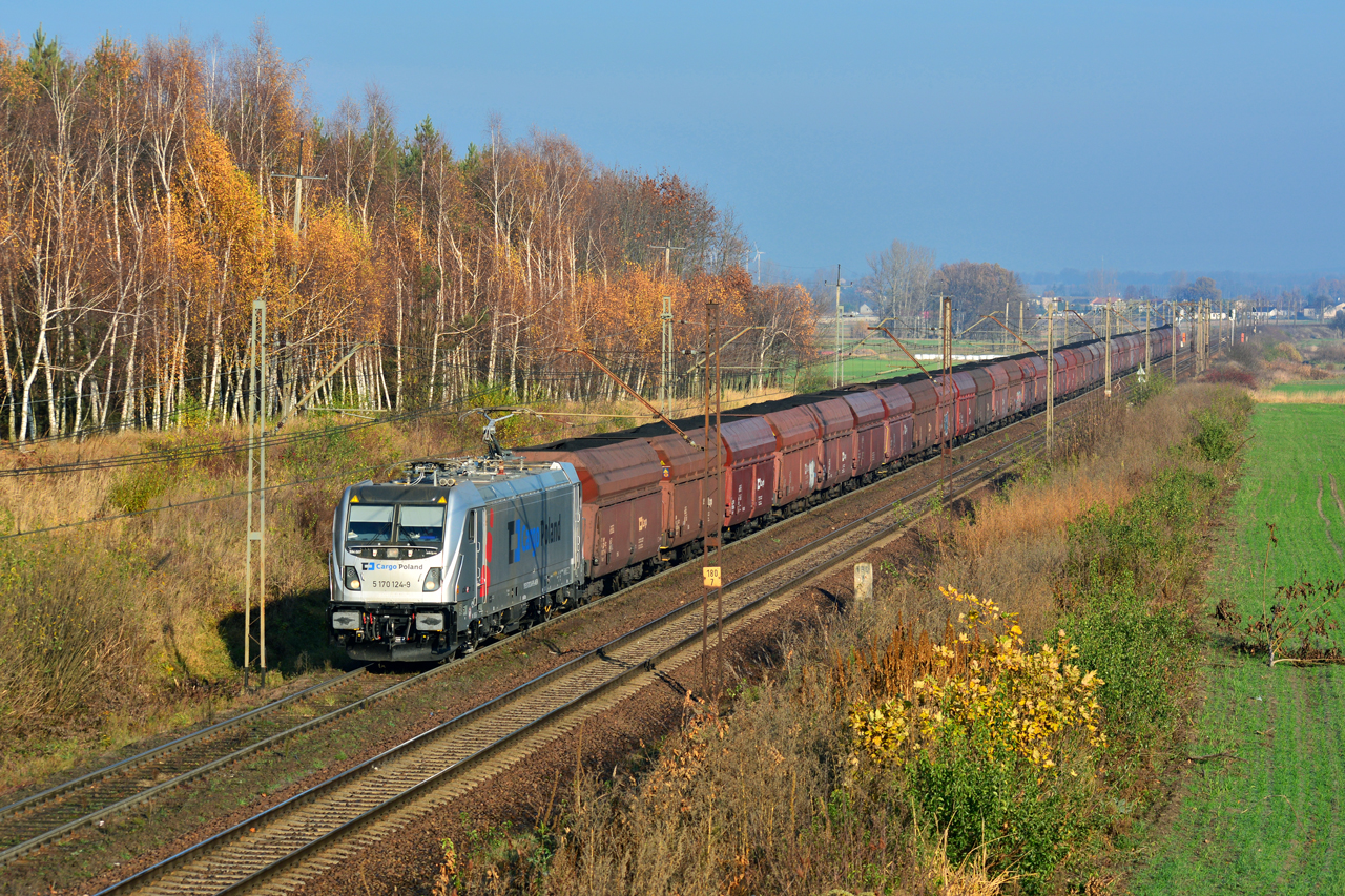594 007