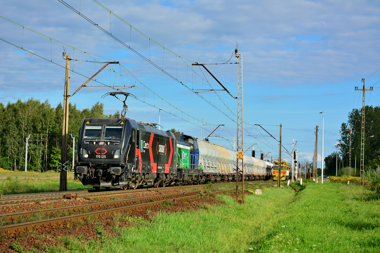 594-008