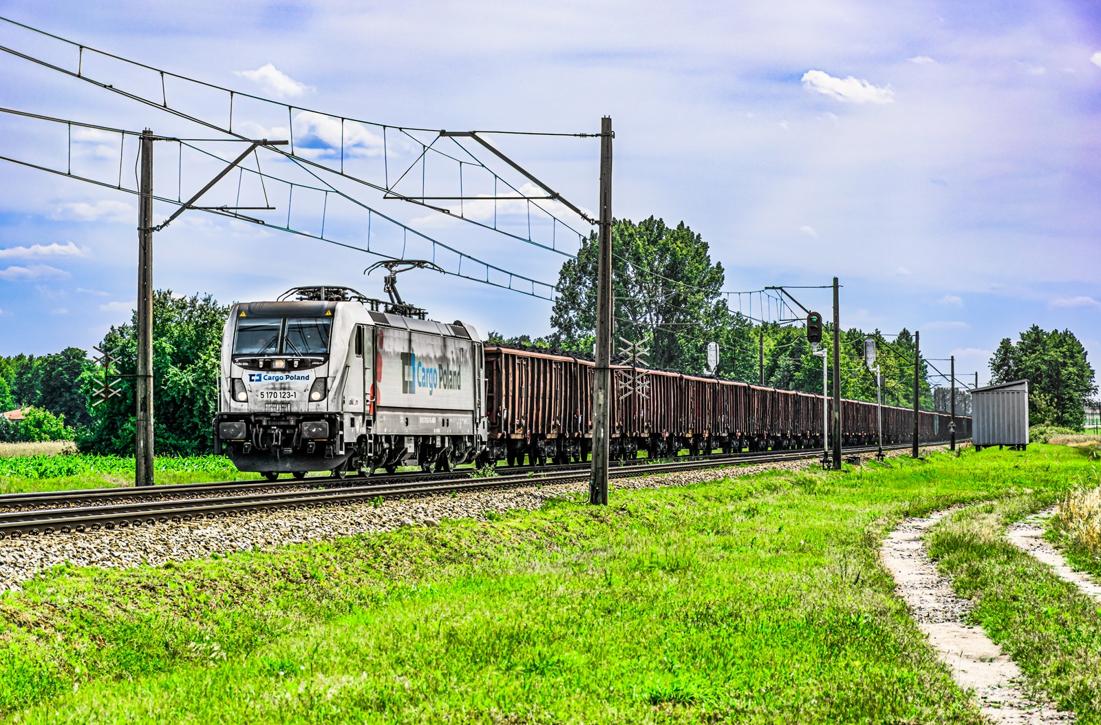 E594-006