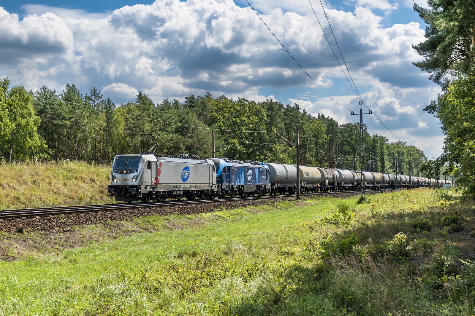 594-015