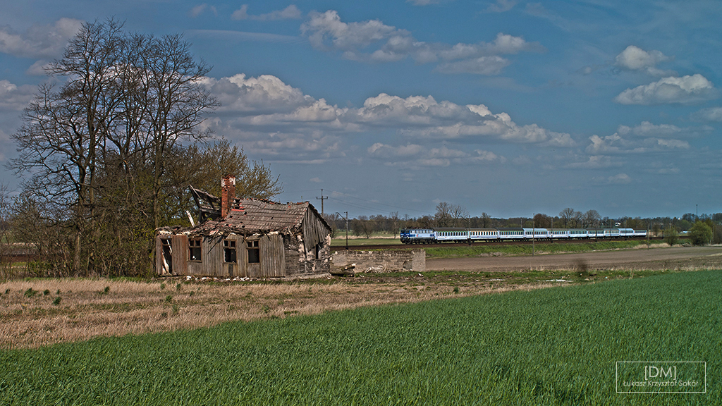 PODLASIAK