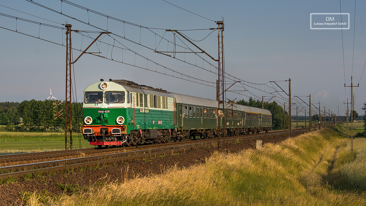 su2