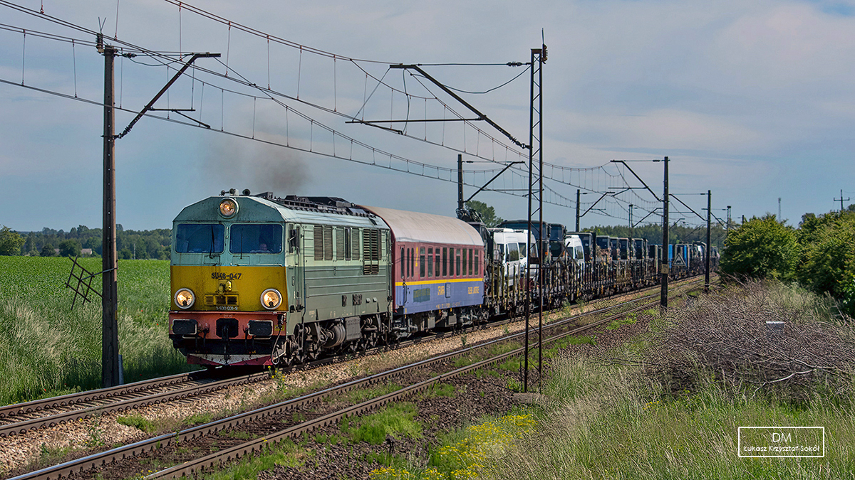 SU46-047