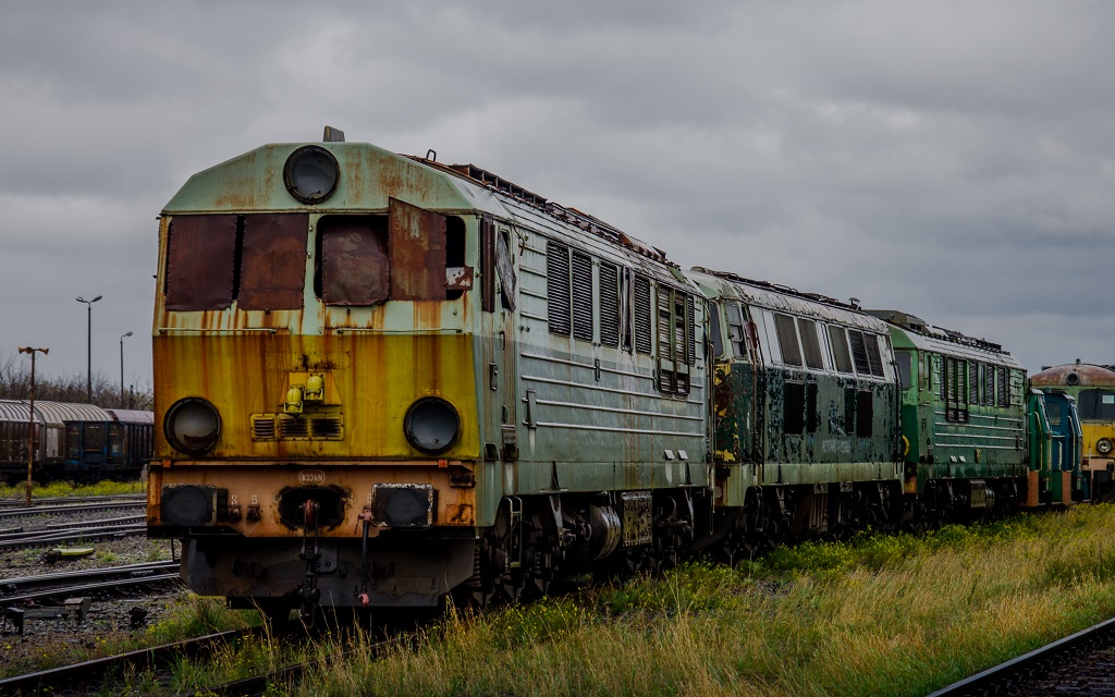 SU46-006