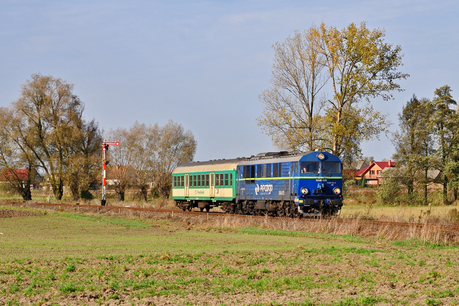 SU46-035