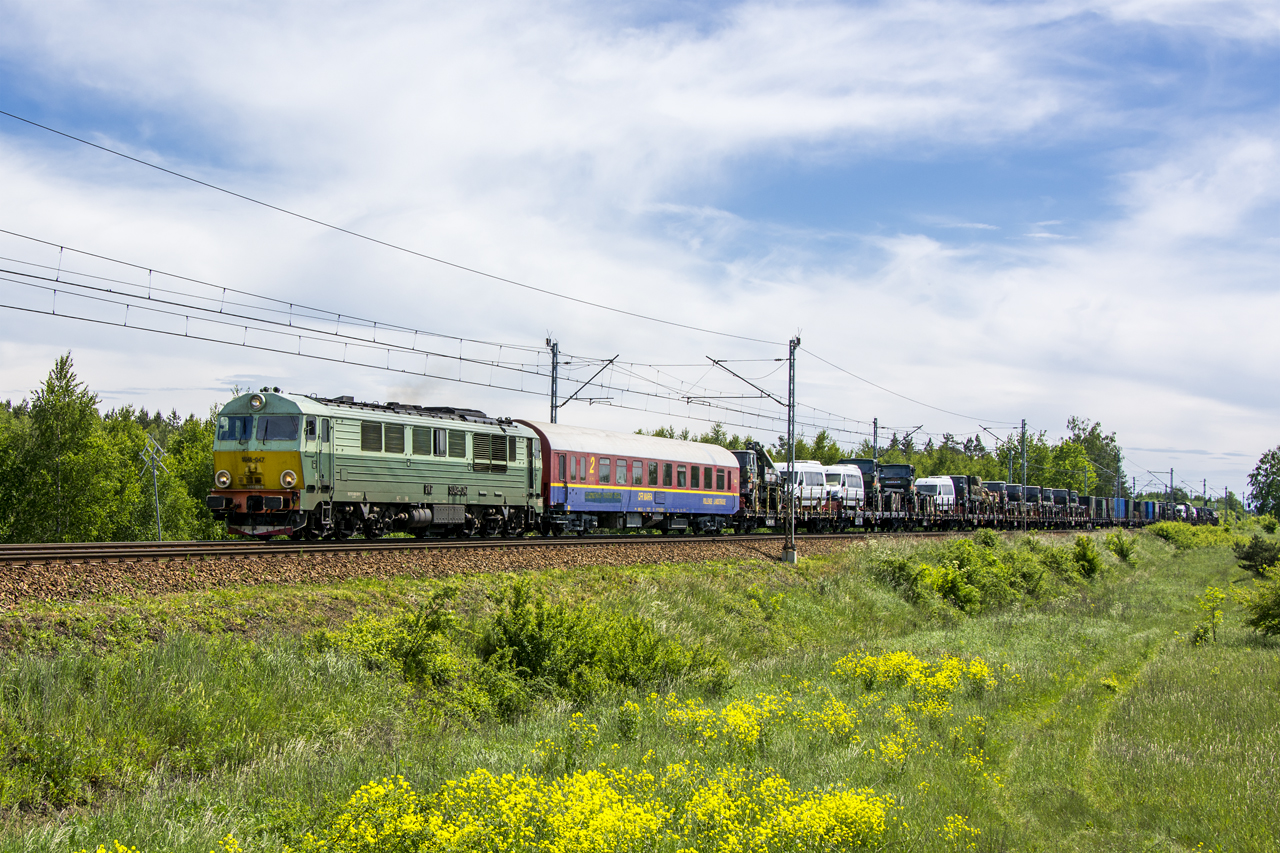 SU46-047