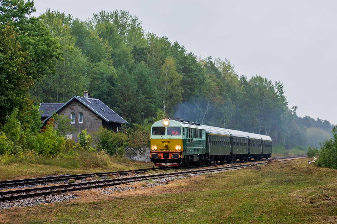 SU46-047