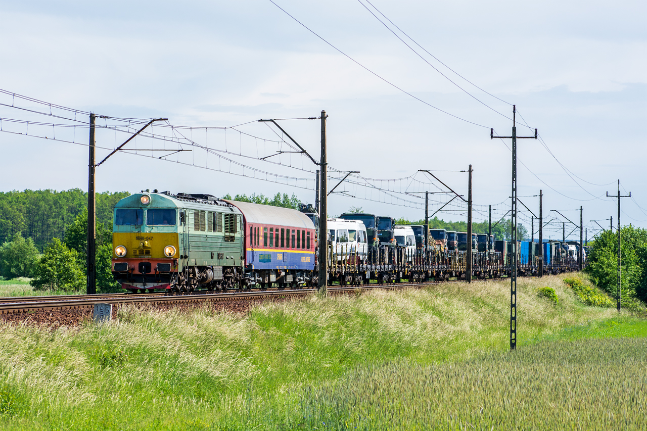 SU46-047