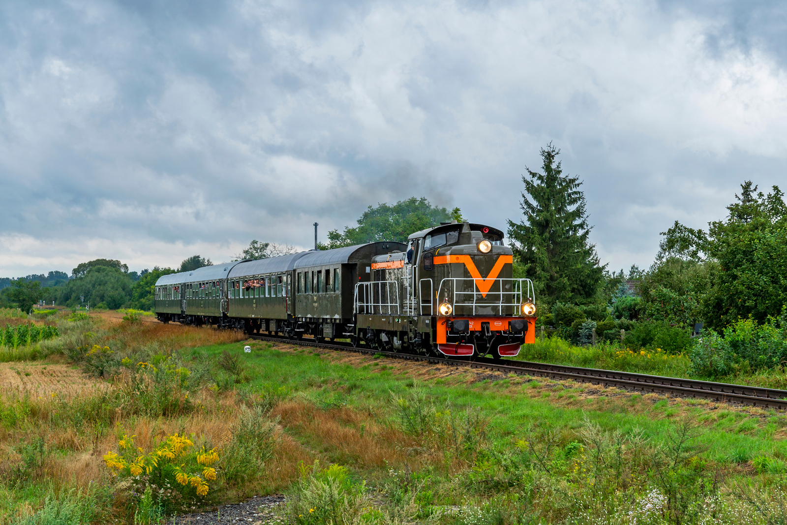 SP42-001