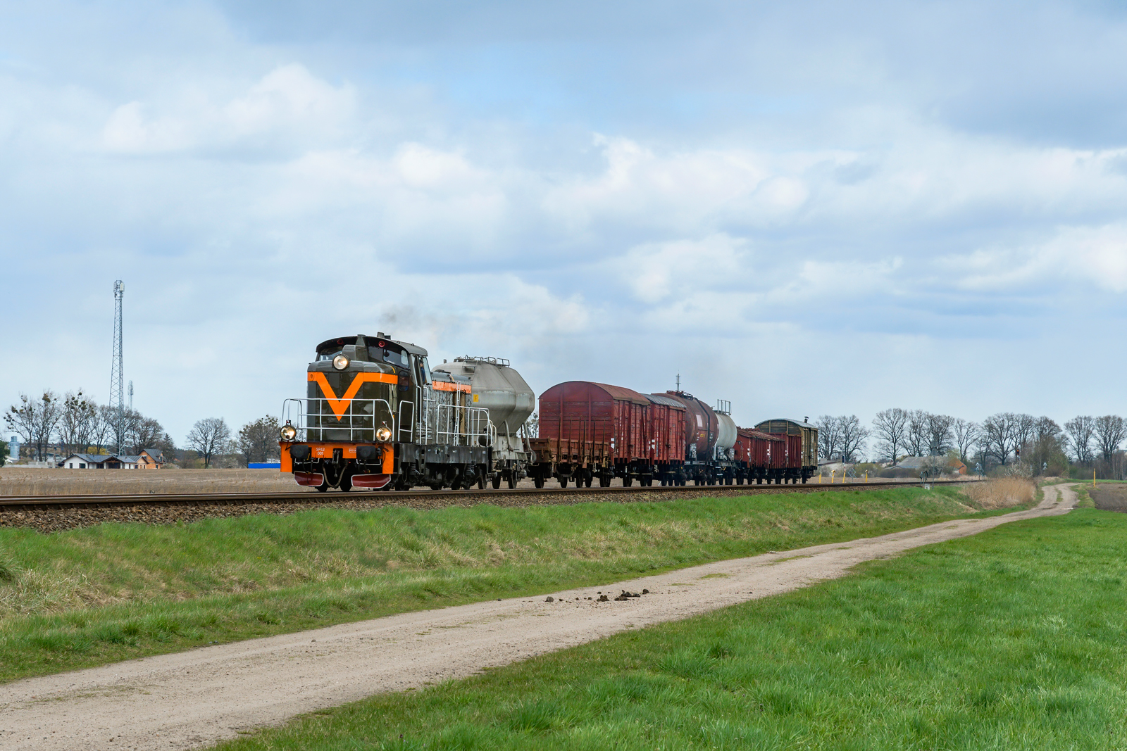 SP42-001