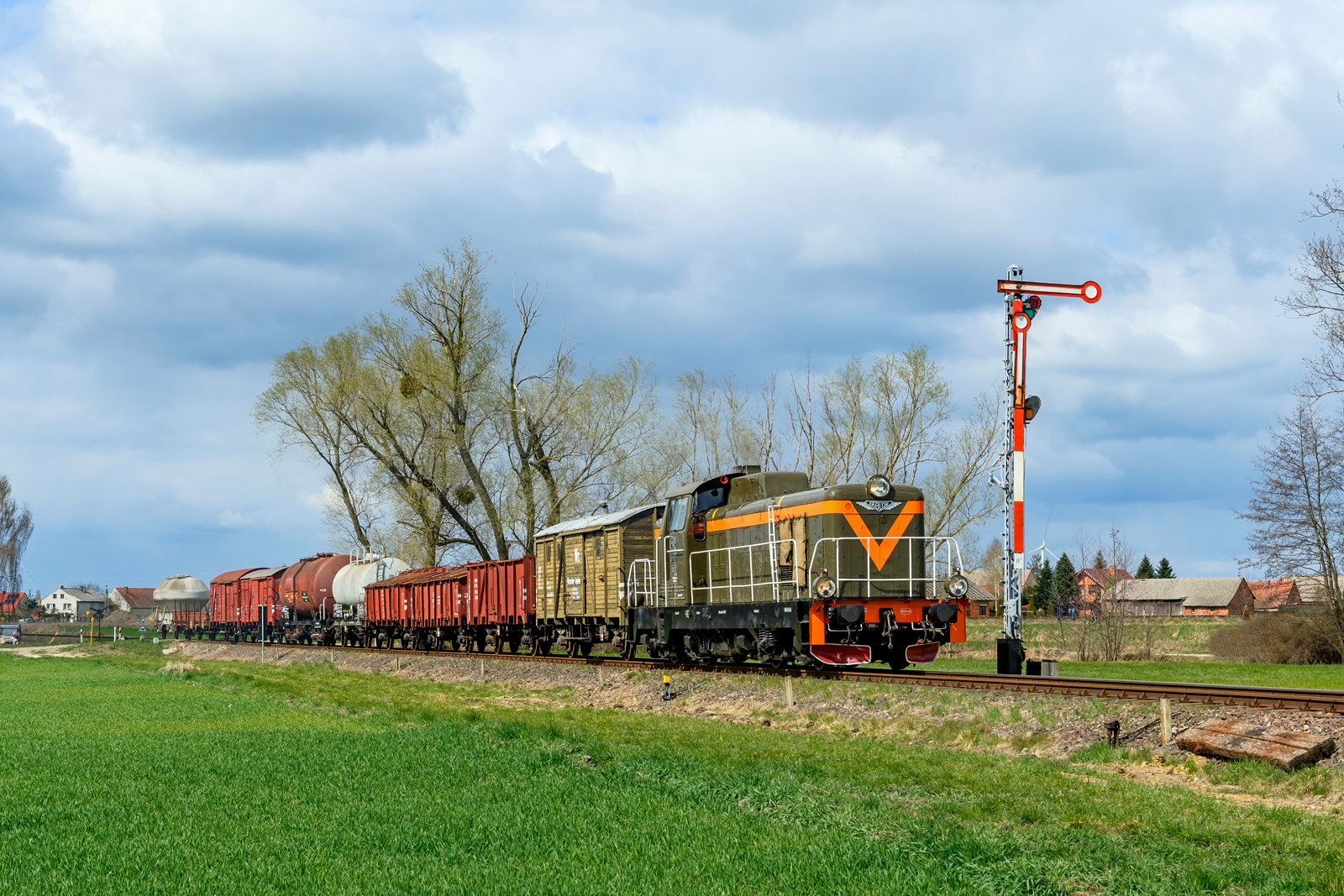 SP42-001