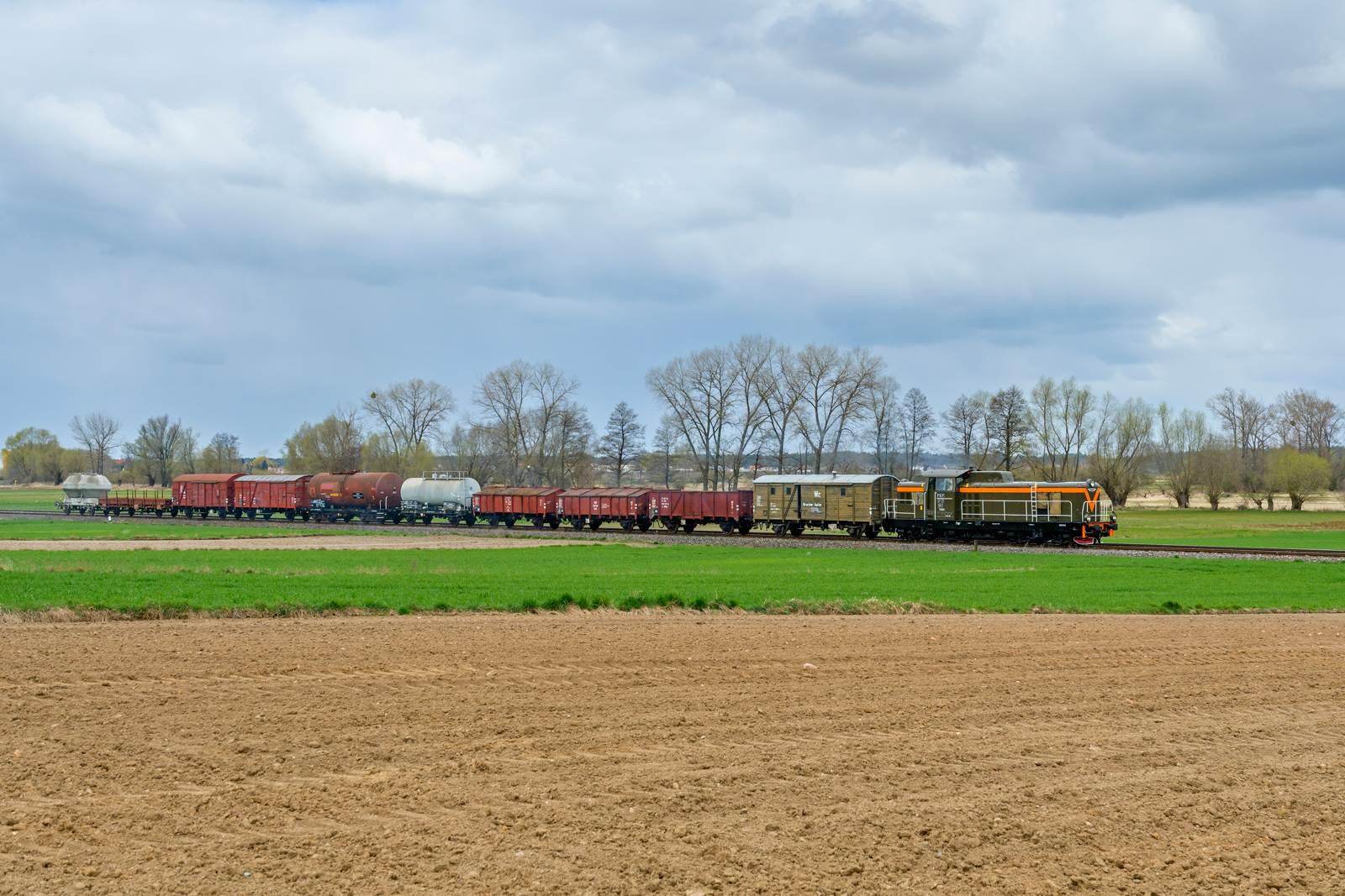 SP42-001