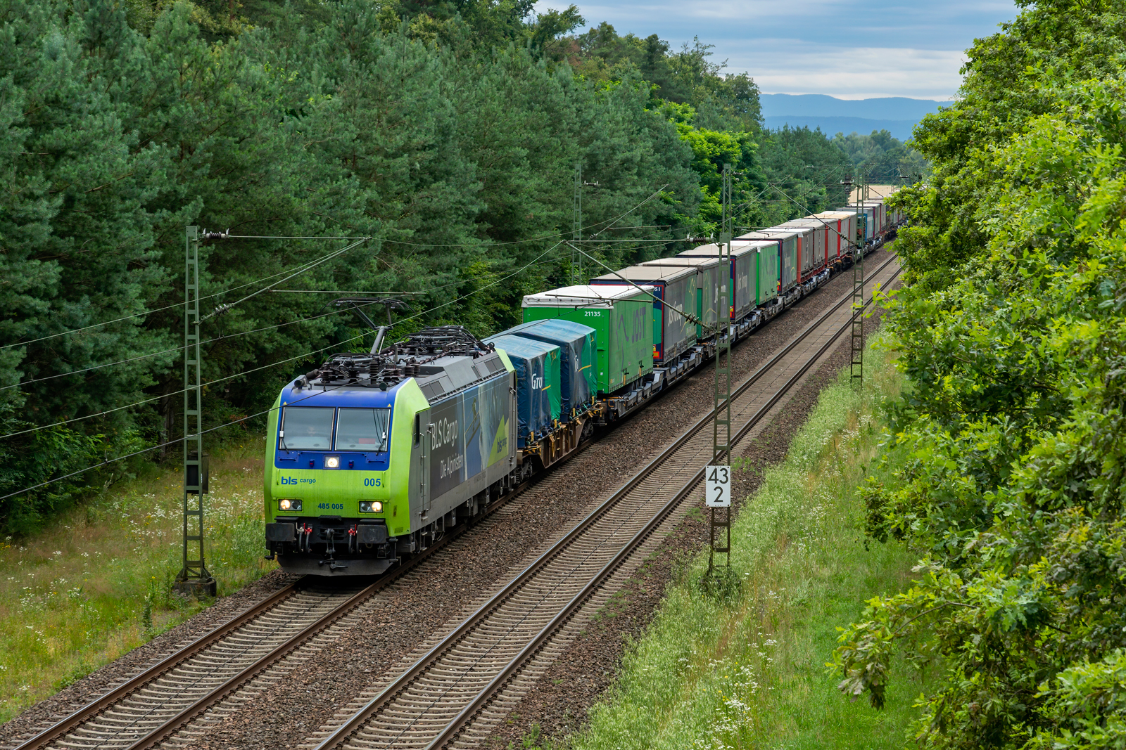 485 005
