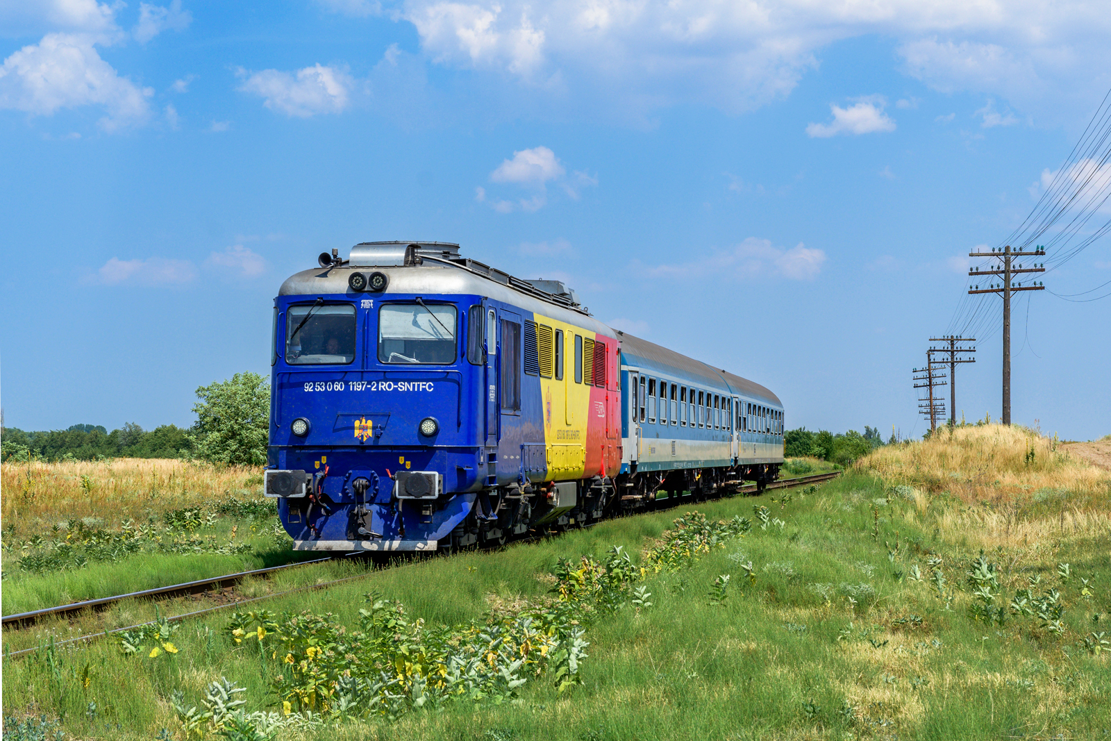 60 1197-2