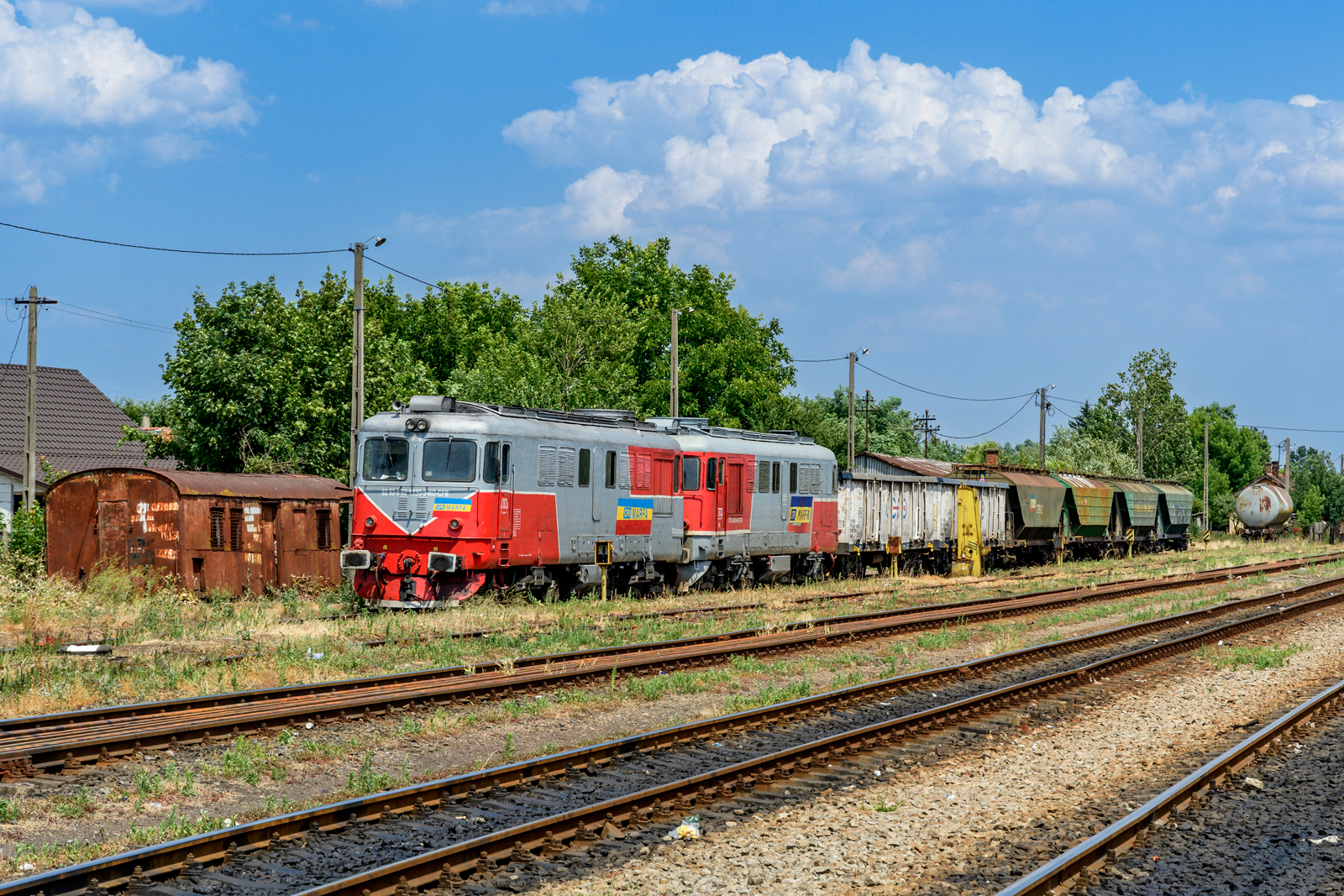 60 1330-9