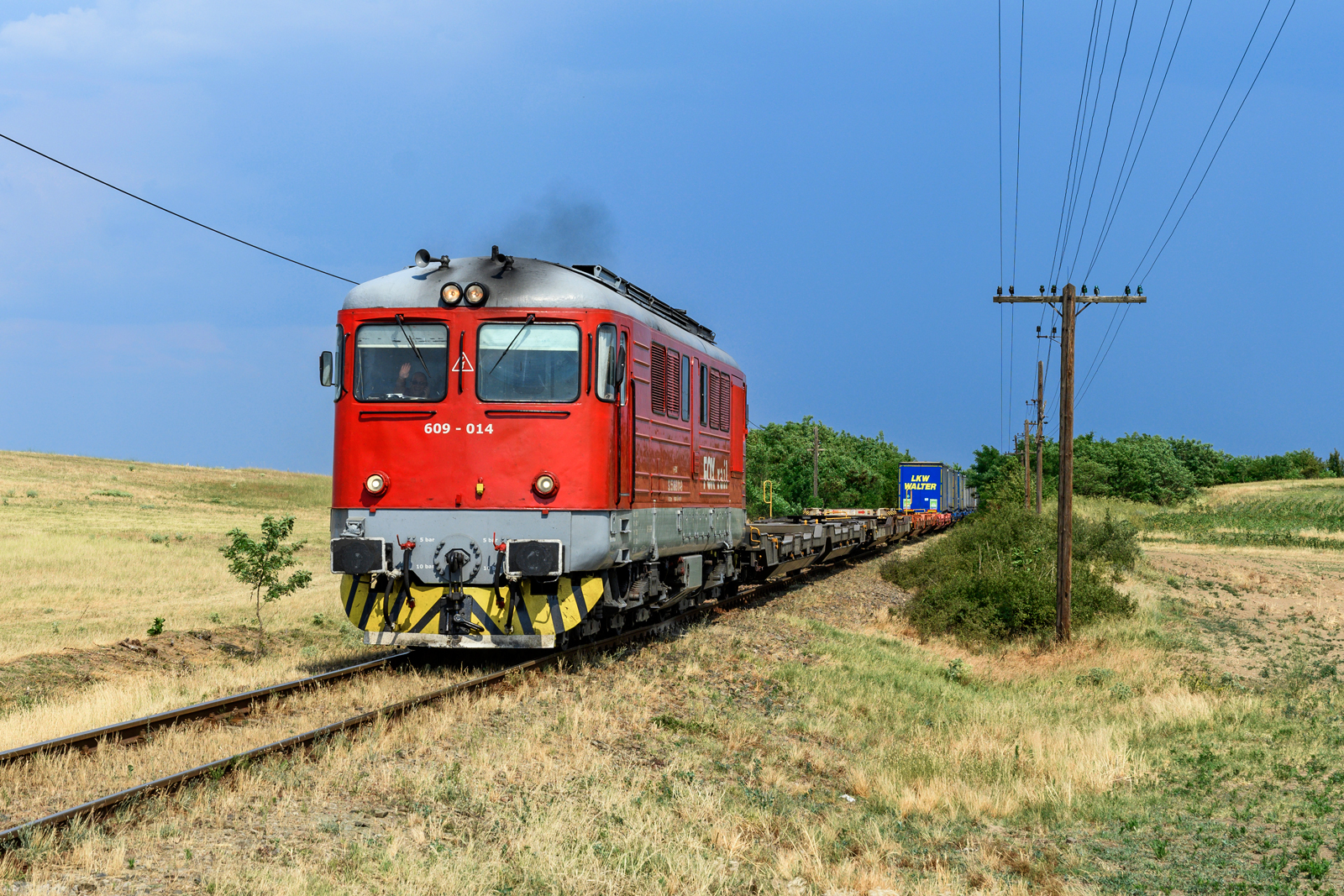 609 014