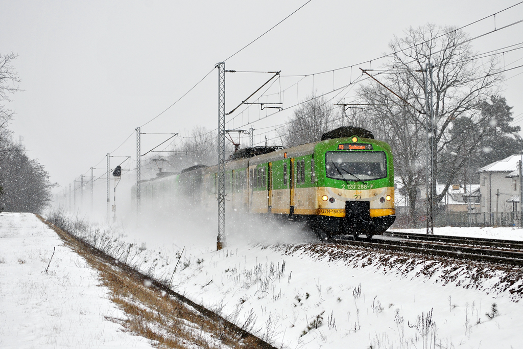 EN57AKM-1593