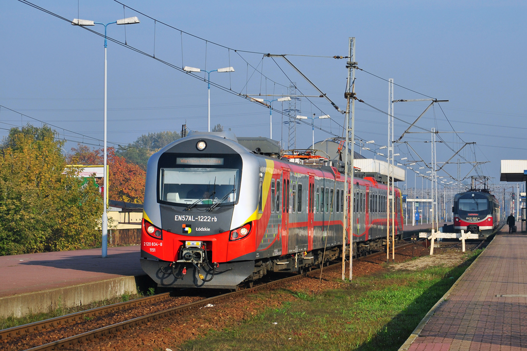 EN57AL-1222