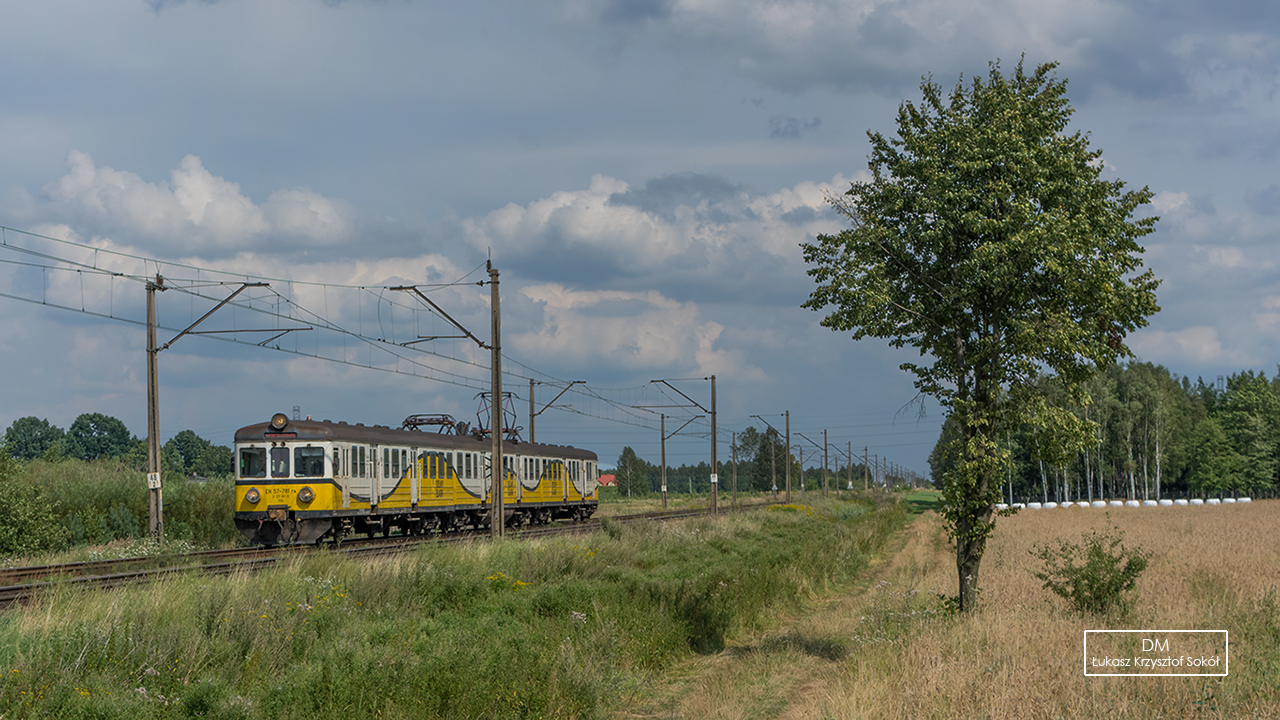 NA DOLNY ŚLĄSK...