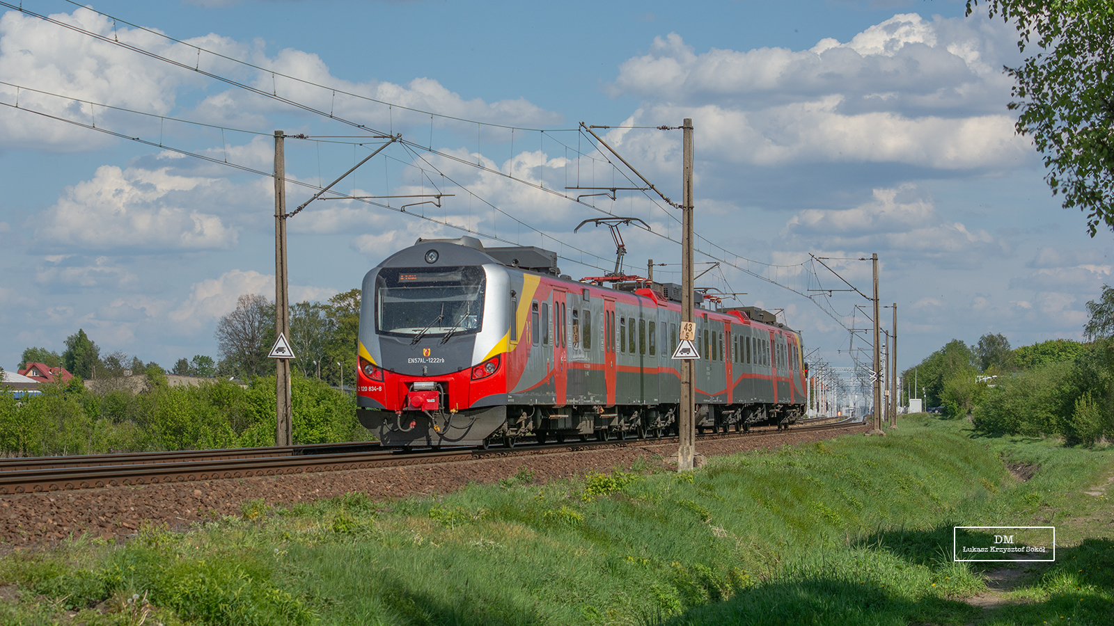 ŁÓDZKI...