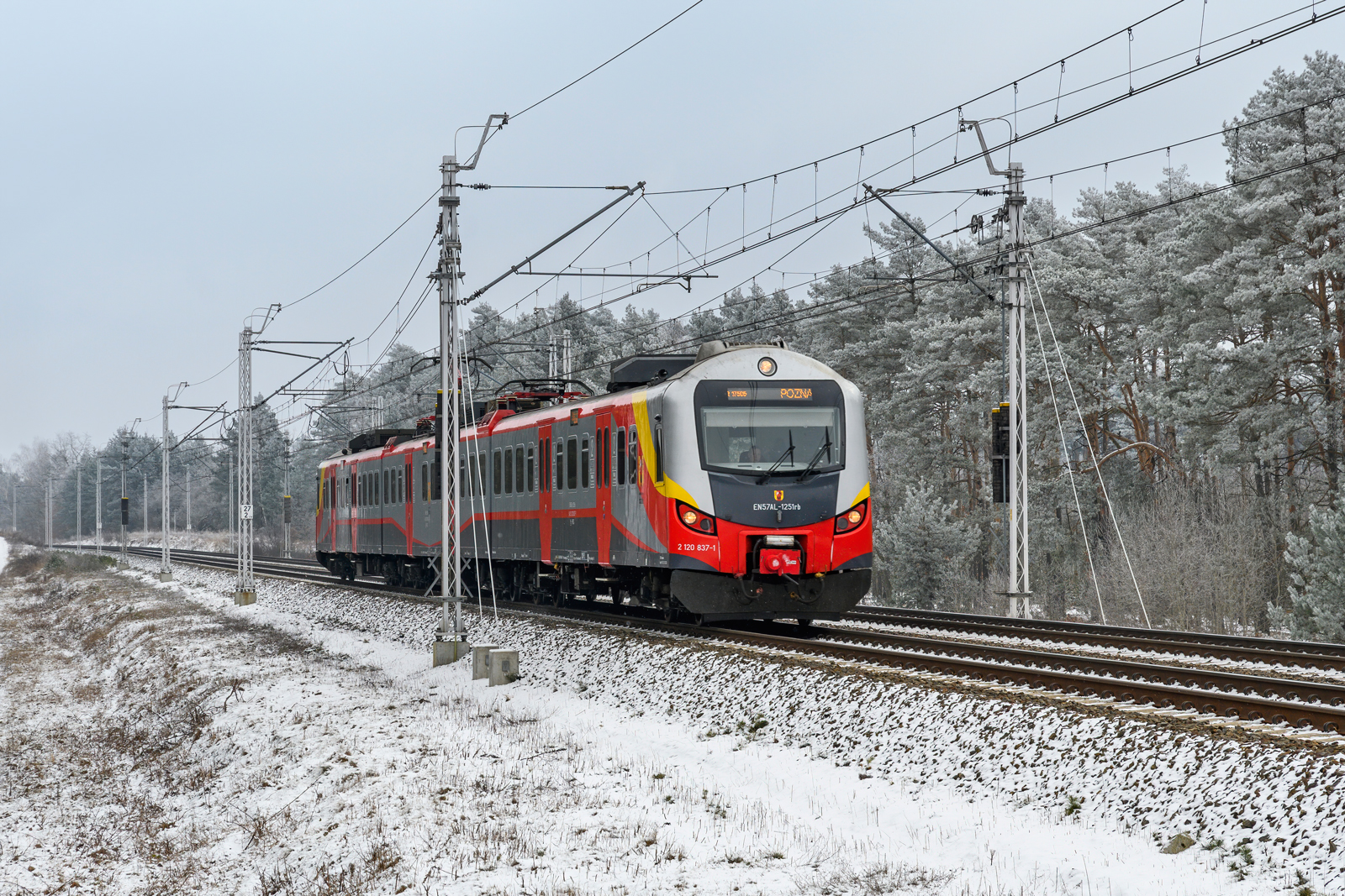 EN57-1251