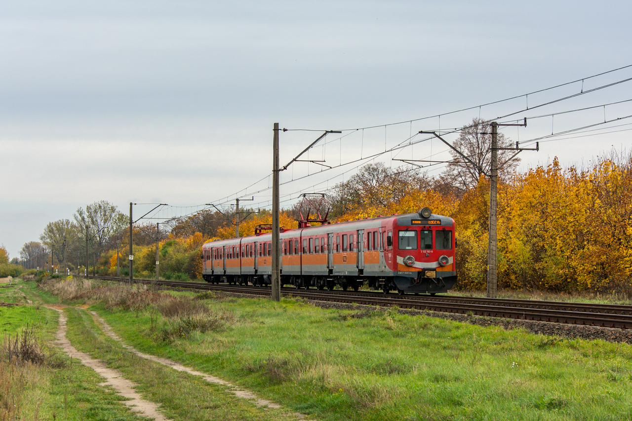 EN57-1402