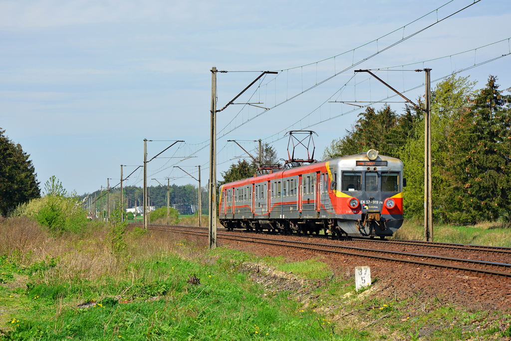 EN57-919