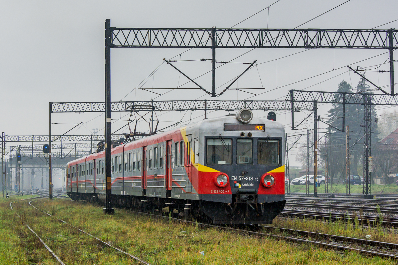 EN57-919