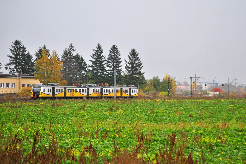 EN57AL-1542