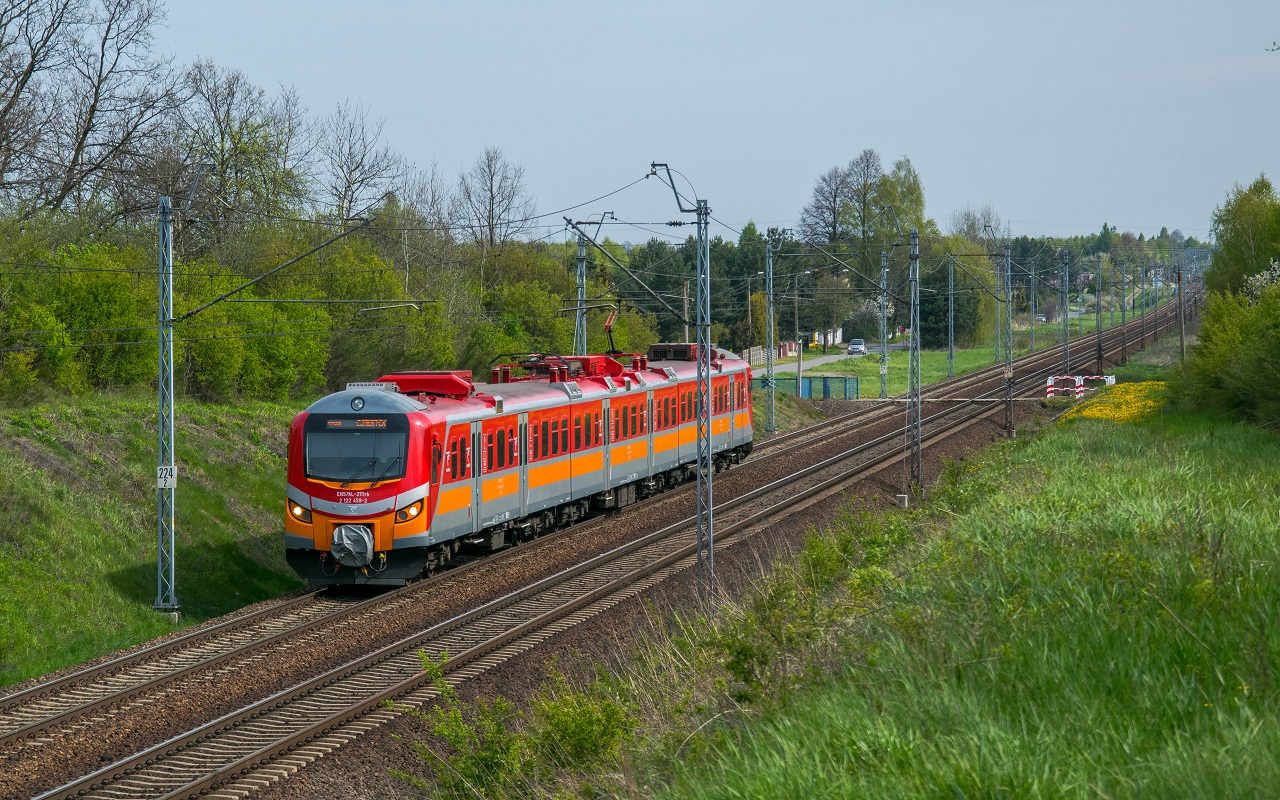 EN57AL-2111