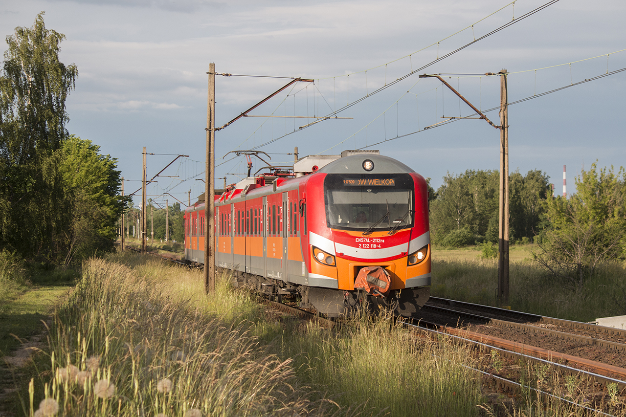 EN57AL-2112