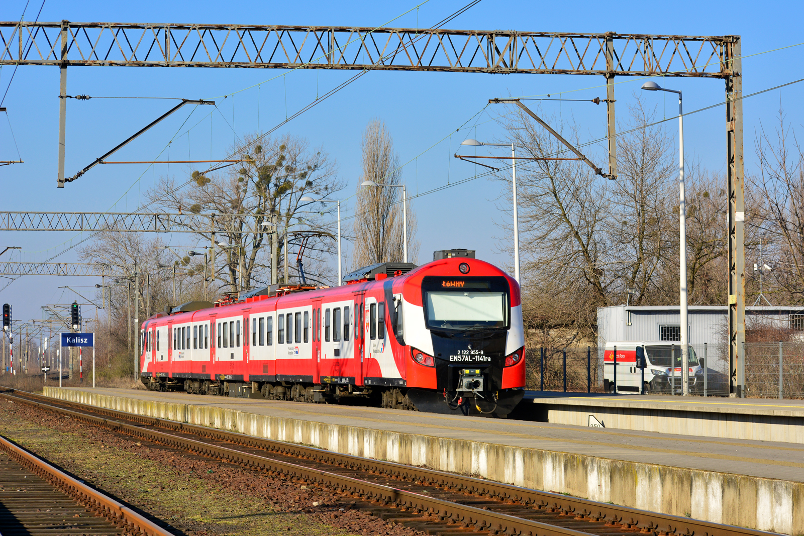 EN57AL-1141