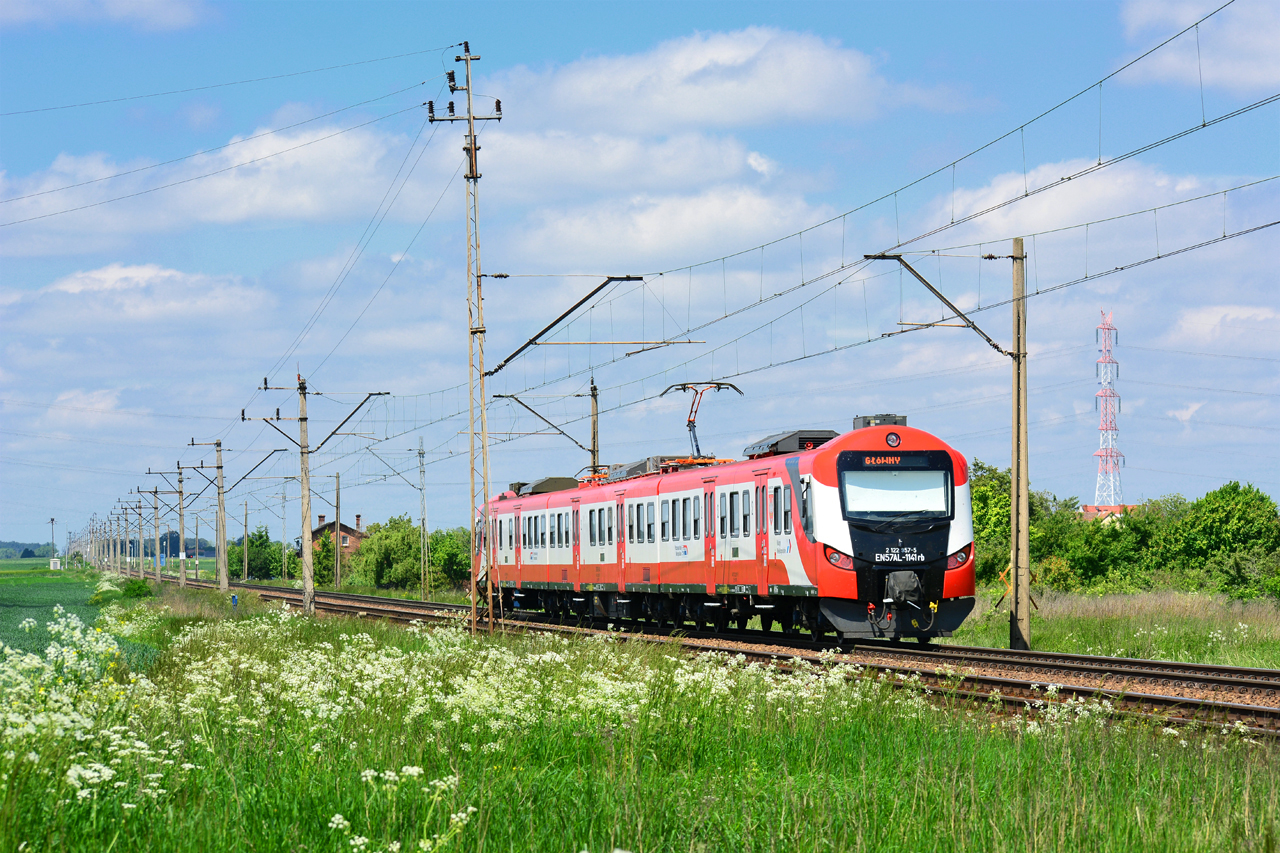 EN57AL-1141
