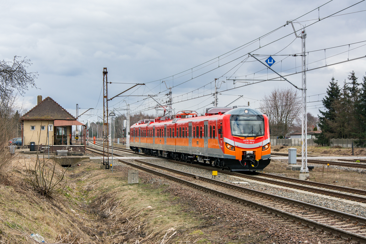EN57AL-1556