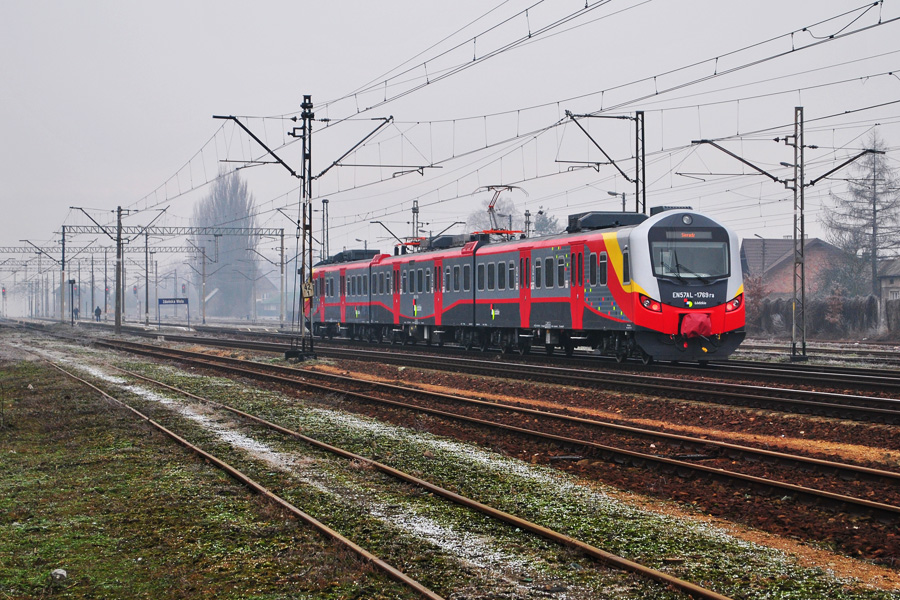 EN57AL-1769