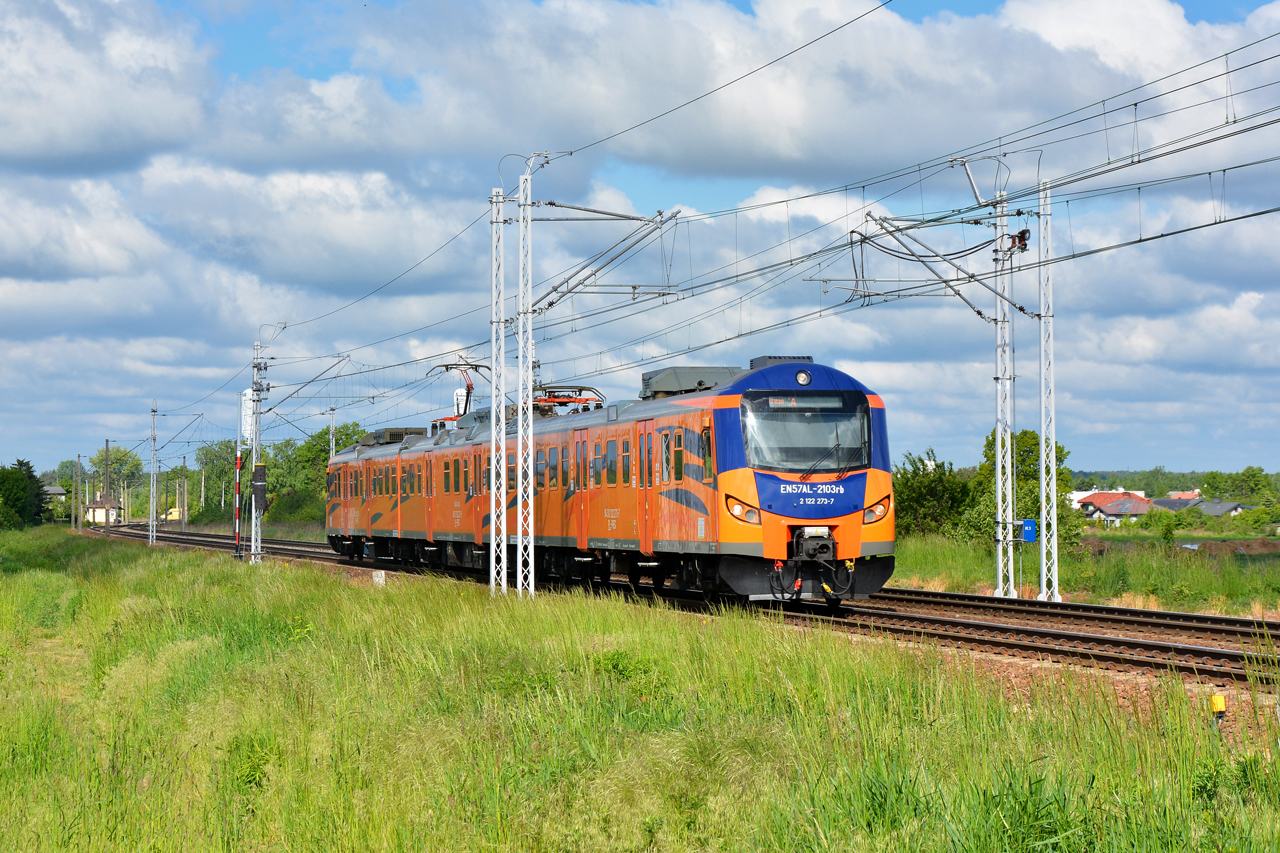 EN57AL-2103